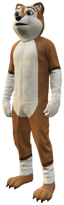 IG_Furry