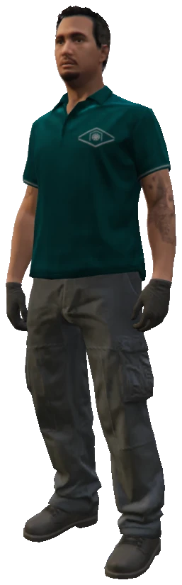IG_Mechanic_03