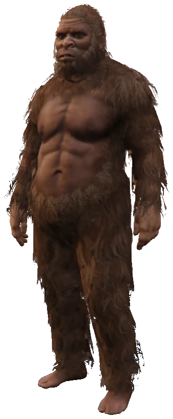 IG_Orleans