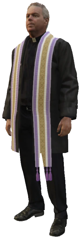 IG_Priest