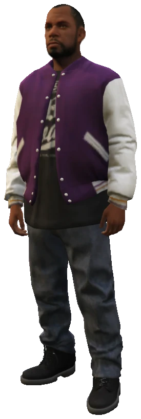 IG_Ramp_Gang
