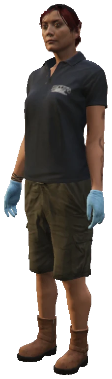 MP_F_BennyMech_01