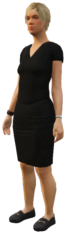MP_F_BoatStaff_01
