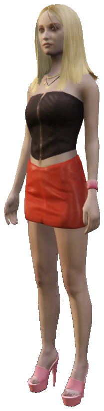 MP_F_DeadHooker