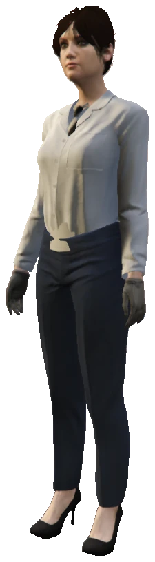 MP_F_ExecPA_01