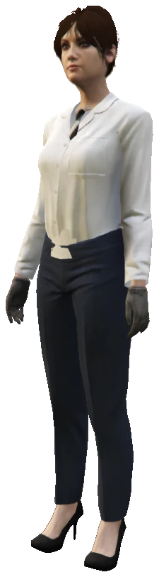 MP_F_ExecPA_02