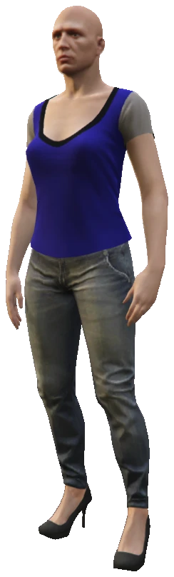MP_F_Freemode_01
