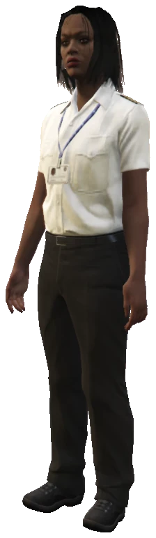 MP_F_HeliStaff_01