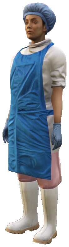 MP_F_Meth_01