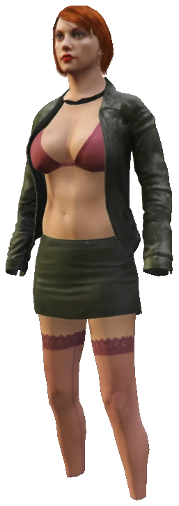 MP_F_Misty_01