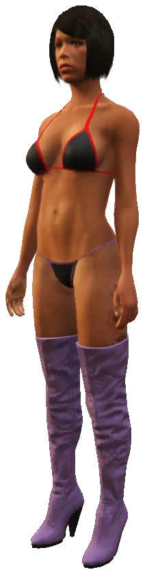 MP_F_StripperLite