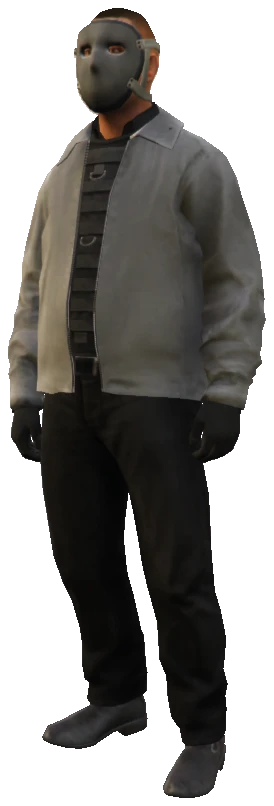 MP_G_M_Pros_01