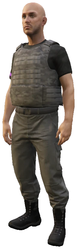 MP_M_AvonGoon