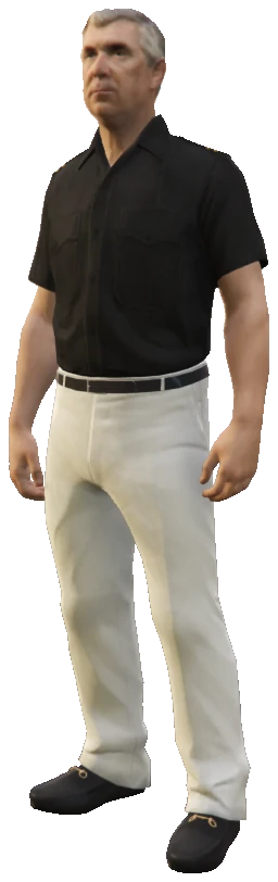 MP_M_BoatStaff_01