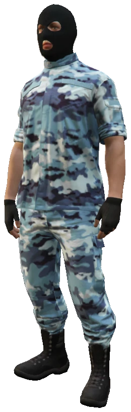 MP_M_BogdanGoon
