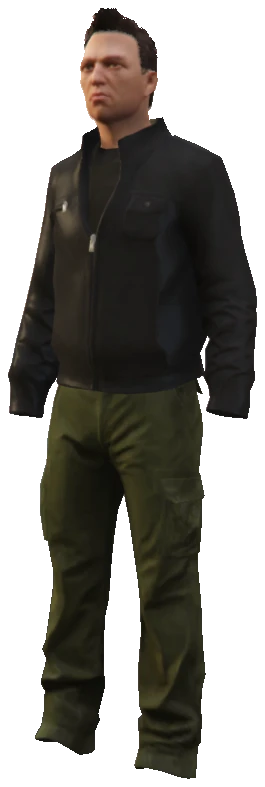 MP_M_Claude_01