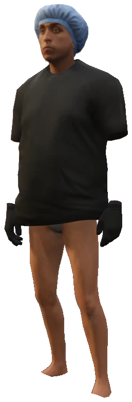 MP_M_Cocaine_01
