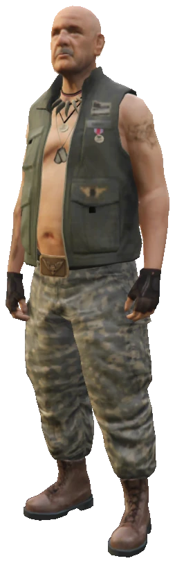 MP_M_ExArmy_01