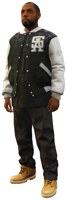 MP_M_FamDD_01