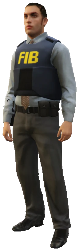 MP_M_FIBSec_01