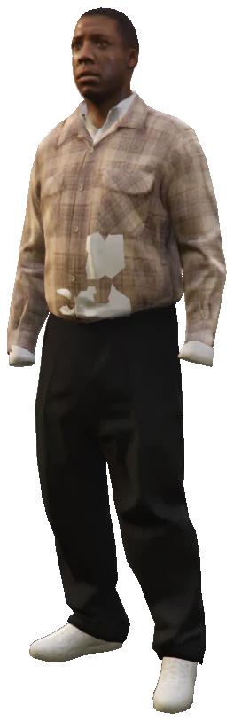 MP_M_Forgery_01
