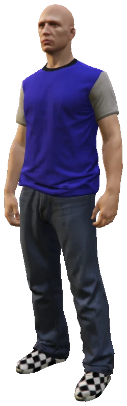 MP_M_Freemode_01