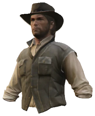 MP_M_Marston_01