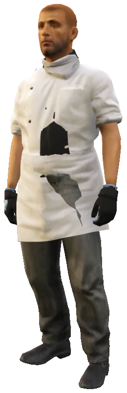 MP_M_Meth_01