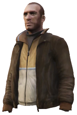 MP_M_Niko_01