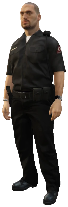 MP_M_SecuroGuard_01