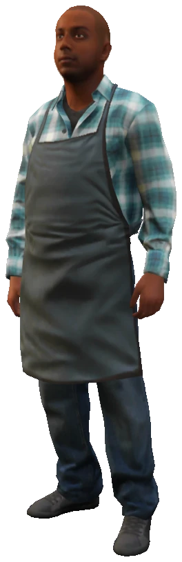 MP_M_ShopKeep_01