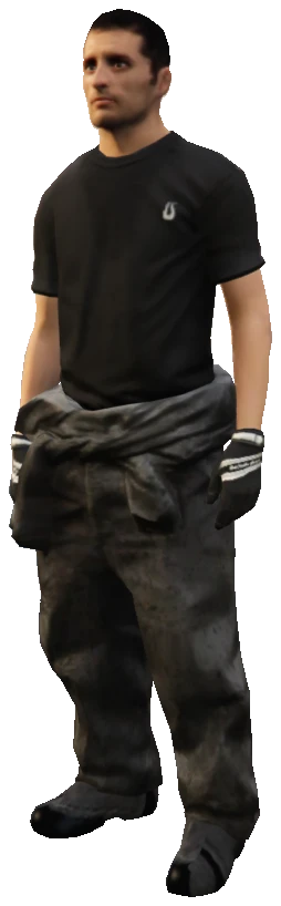MP_M_WareMech_01