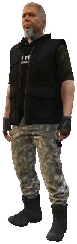 MP_M_WeapExp_01