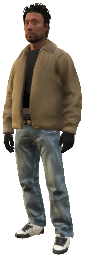 MP_M_WeapWork_01