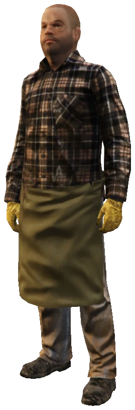 MP_M_Weed_01