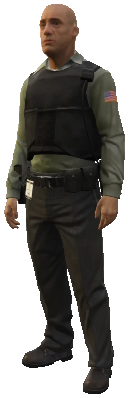 MP_S_M_Armoured_01