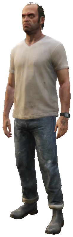 Player_Two