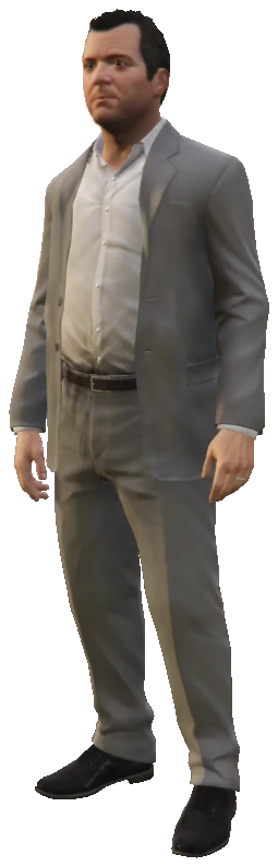 Player_Zero