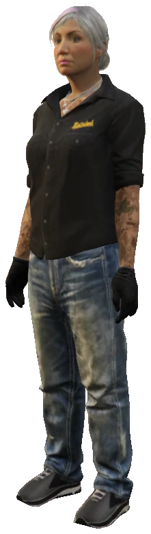 S_F_M_Autoshop_01