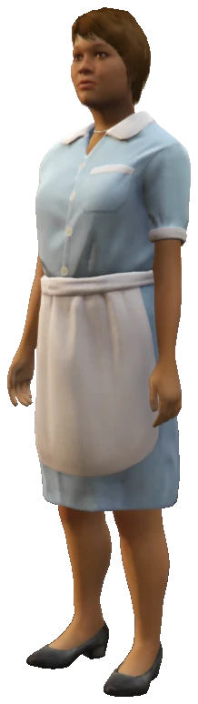 S_F_M_Maid_01