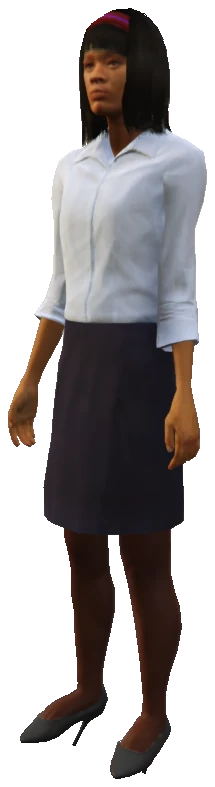 S_F_Y_AirHostess_01