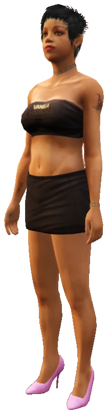 S_F_Y_Bartender_01