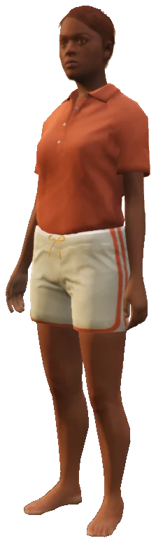 S_F_Y_Baywatch_01