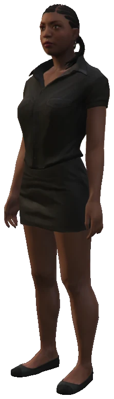 S_F_Y_BeachBarStaff_01