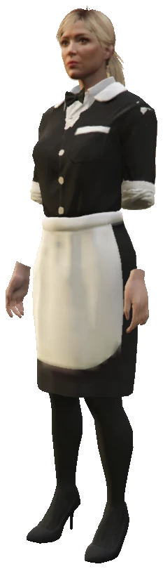 S_F_Y_Casino_01