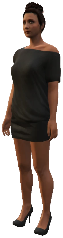 S_F_Y_ClubBar_02