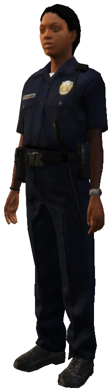 S_F_Y_Cop_01