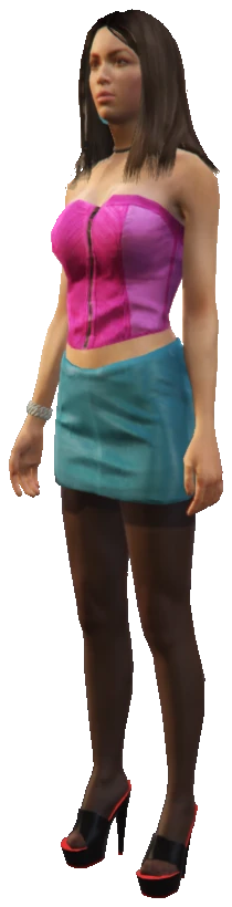 S_F_Y_Hooker_01