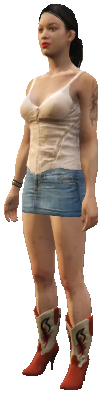 S_F_Y_Hooker_02