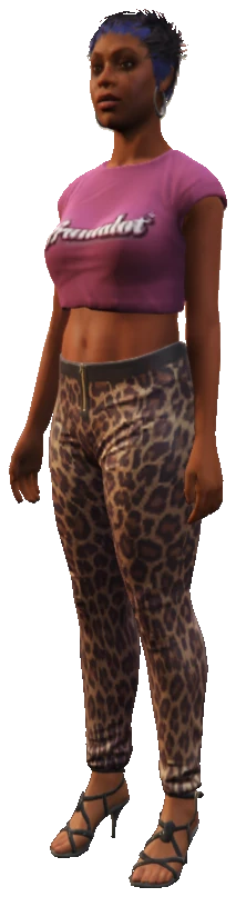 S_F_Y_Hooker_03